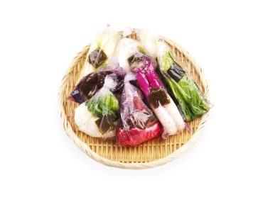 ご自宅用 4000円セット